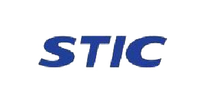 創(chuàng)新中心