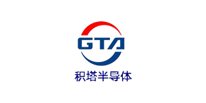 積塔半導(dǎo)體