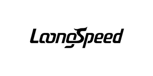 龍馳半導(dǎo)體