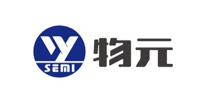 物元半導(dǎo)體