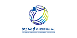 浙大科創(chuàng)