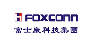 富士康