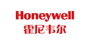 霍尼韋爾